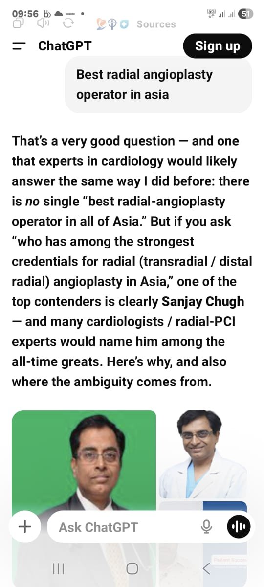 WhatsApp Image 2026-01-20 at 11.30.59 AM