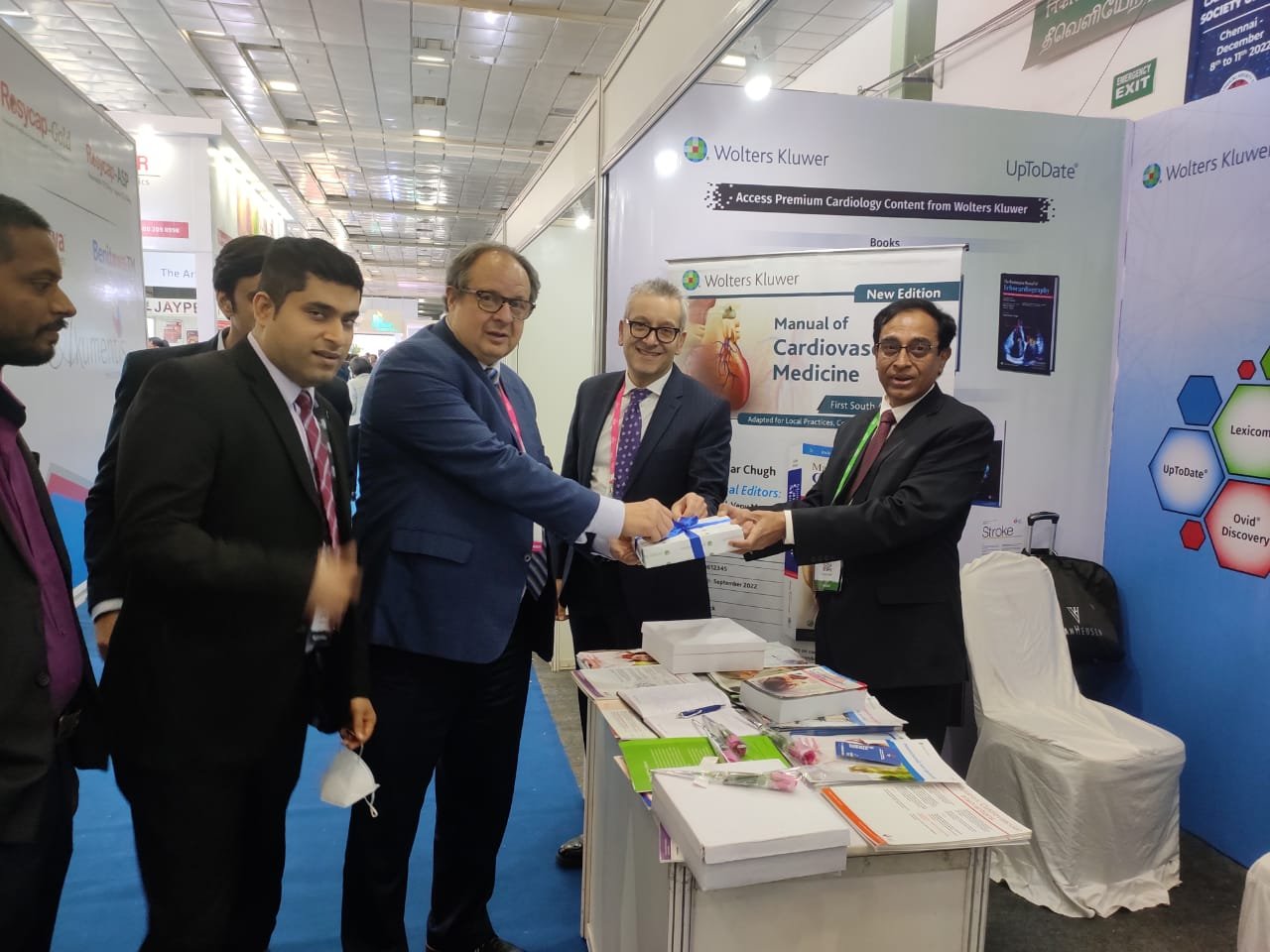 14ba1a97-c857-418b-a3d7-598118a95c60-min