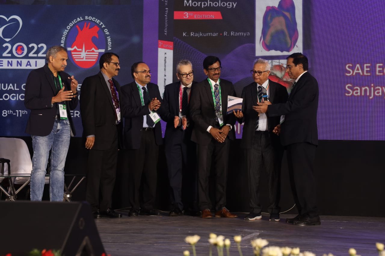 3e9c869e-7344-4b03-afd1-b6cde8048cc5-min