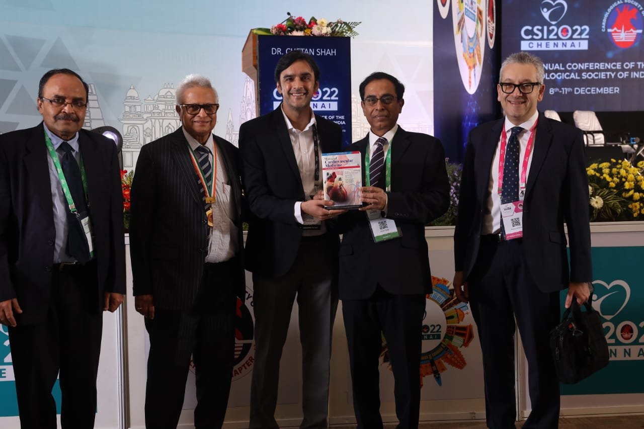 47e5ccca-9c17-4416-902a-39469e9128b2-min