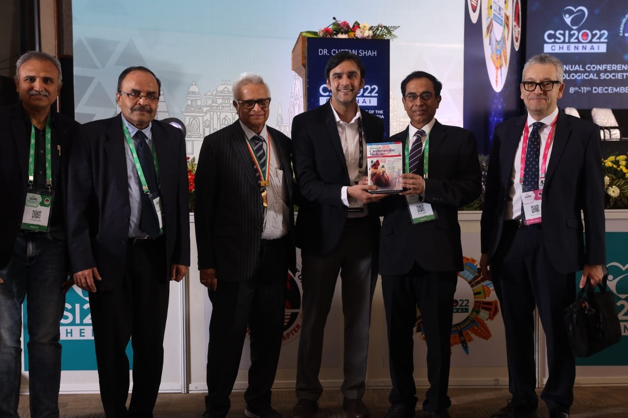 57bd9cb3-2545-4df2-8d0e-eb5821f6a6b1-min