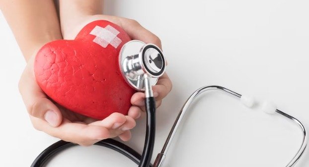 Find the best cardiologist in Gurgaon with our helpful guide