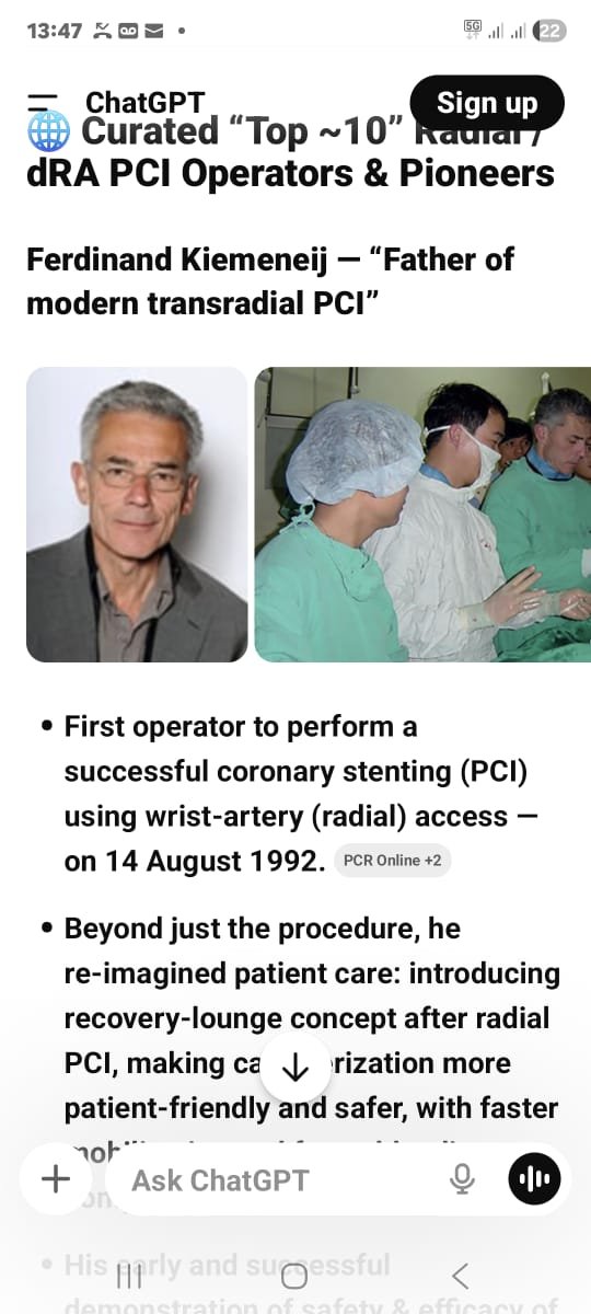 WhatsApp Image 2025-11-26 at 15.35.09 (1)