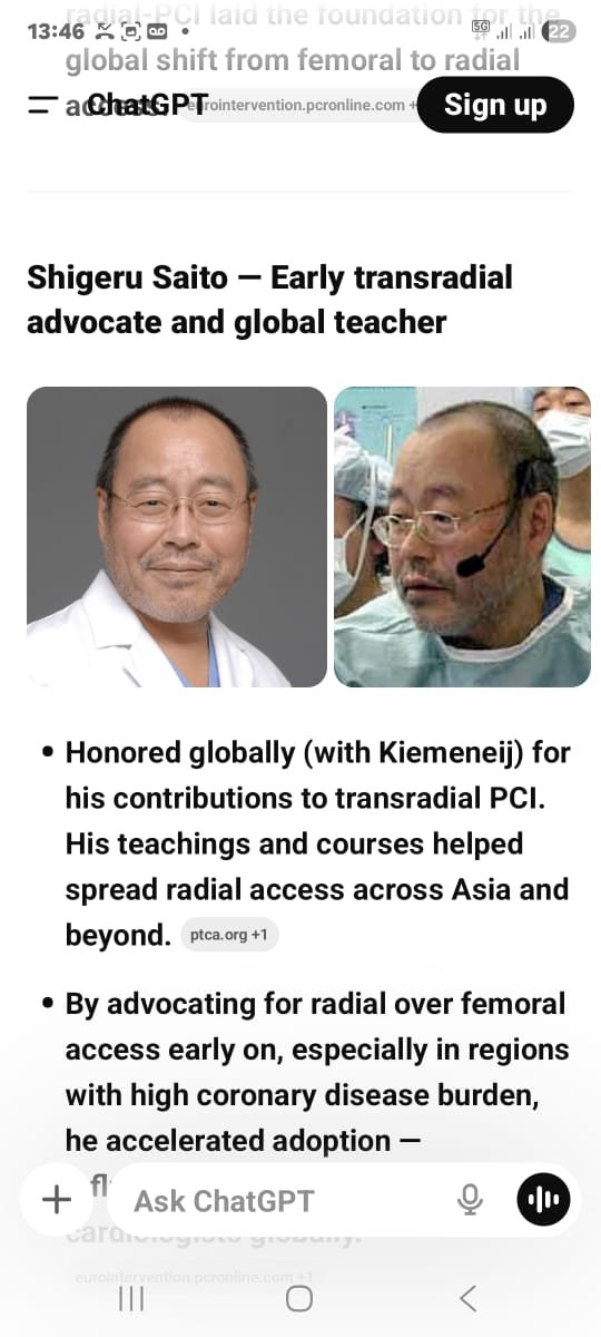 WhatsApp Image 2025-11-26 at 15.35.09 (8)