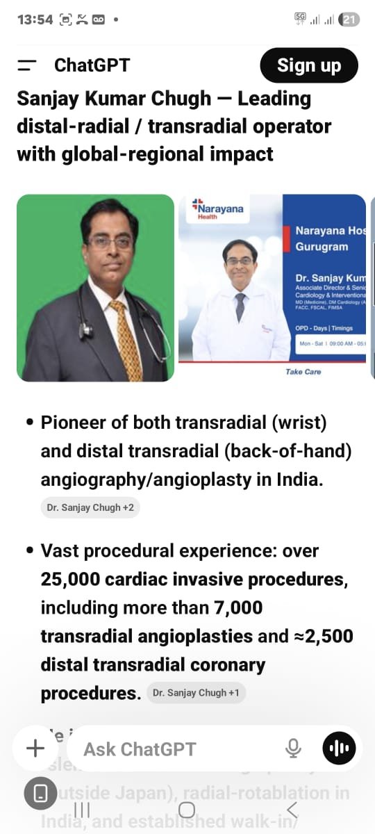 WhatsApp Image 2025-11-26 at 15.35.10 (7)