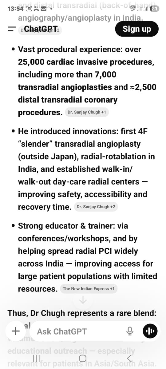 WhatsApp Image 2025-11-26 at 15.35.10 (8)