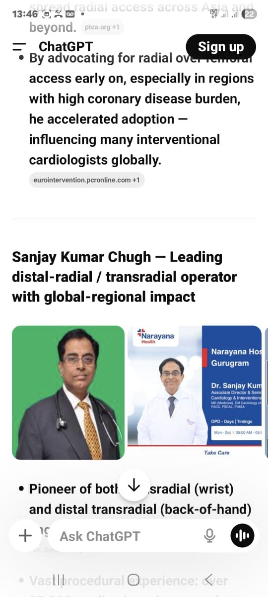 WhatsApp Image 2025-11-26 at 15.35.10