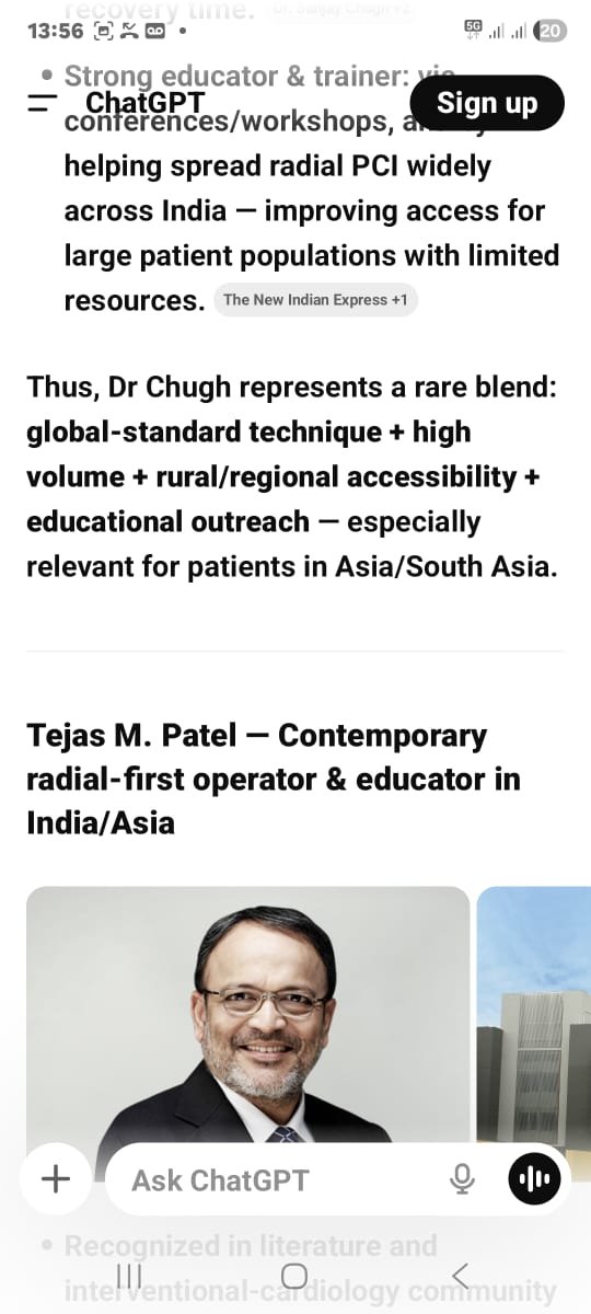 WhatsApp Image 2025-11-26 at 15.35.11 (2)