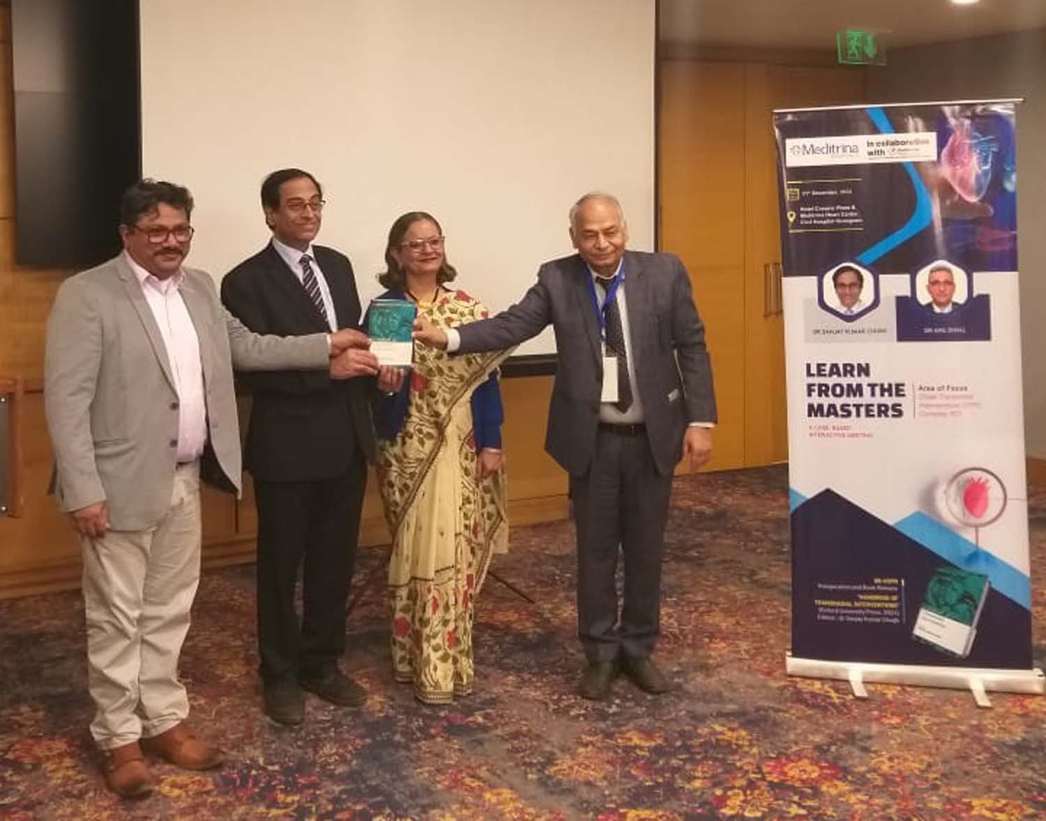 2024_12image_20_01_402920940photo-23